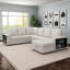 Canapé modulaire Aruba-111974106