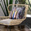 Housse et insert de coussin décoratif en polyester-2033329431-2033329388