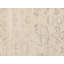 Duffey Geometric Area Rug