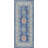 Oriental Indoor Rug-461457260