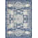 Rizo Geometric Indoor Rug