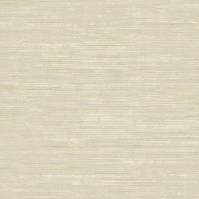 Pemberville 10.05m x 53cm Satin Wallpaper Roll