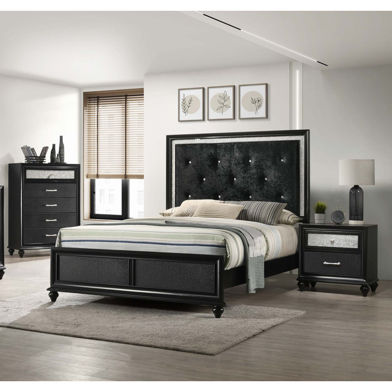 Nightstand