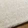 Lizan Shag Area Rug
