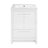 Virage 24" Freestanding, Bathroom Vanity-113068988-113069048-115355687