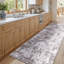 Tapis de couloir lavable à la machine-41363318