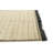 Julian Ivory Rug