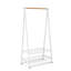 Brabantia Linn Clothes Rack-36562009-36562008
