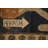 Enchanting Geometric Pattern Traditional Runner Rug 4x12