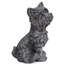 Statue de jardin Sandesh
