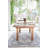 Geometric Indoor / Outdoor Rug-1439419214