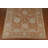 One-of-a-Kind Area Rug