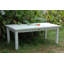 Kenzie Outdoor Coffee Table