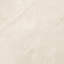 Magi Polished-1189038262