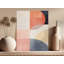 Wrapped Canvas Print Set