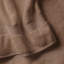 Serviette de bain en coton Payten Classic-935572602