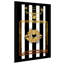Parfum Kiss (vertical) - impression-258270270-258270269