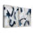 " Indigo Imprint I " 2 - Pieces-378426621