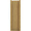 Bois de cèdre brut Balboa-89128137