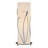 Leaf 18" Table Lamp-114977313