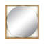 Miroir d'appoint