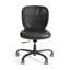Chaise de travail en filet Vue Series-2134008199