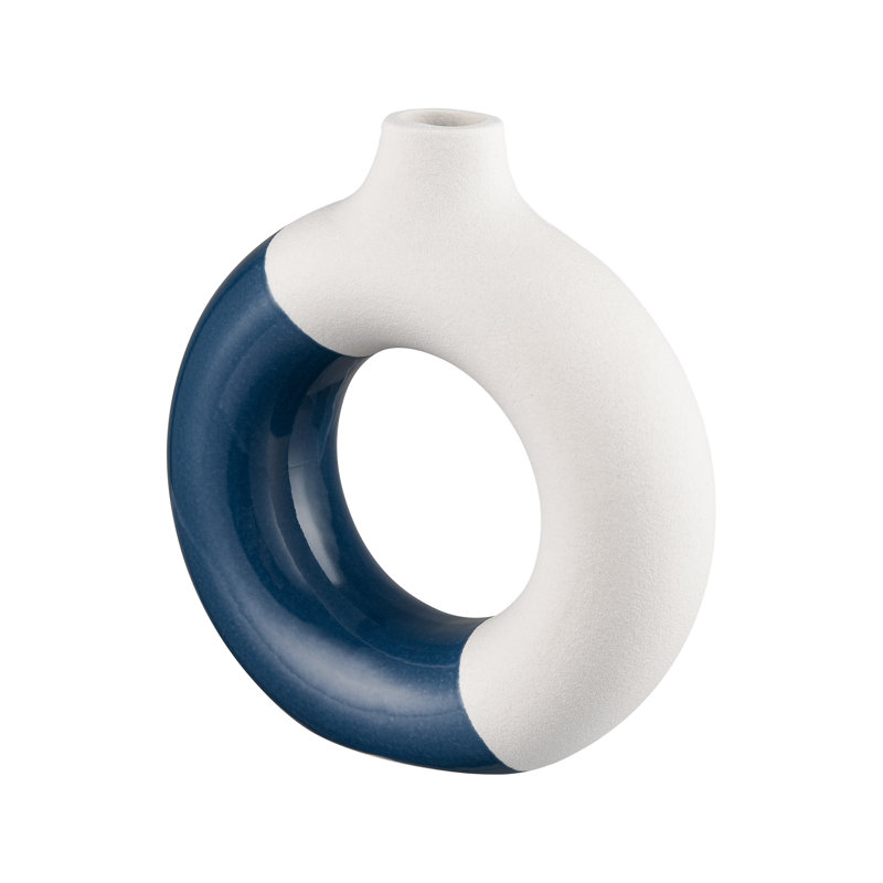 Vase Ciro - Petit
