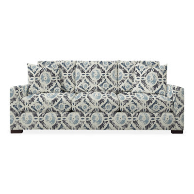 Cornerstone Sofa