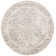 Brooksland Performance Southwestern Rug