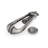 Loop Door Knocker-56209686