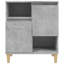 Kyptin 60 Cm Wide Sideboard-1801584532