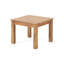 Table d'appoint Modern Modern Wood
