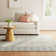 Juno Hand Loomed Indoor Rug
