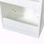Tablette de rangement 7 niveaux-1620957851