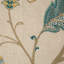 Manor House Aston Embroidery Fabric-781879011