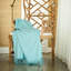 Kinte Blanket with Fringe-44906955-44906953