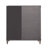 Herrick Asher Park 6 Drawer Master Chest