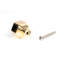 Geometric Knob-87096508-87096510