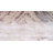 17 Stories Rhombus Deepa Rug-1289859324