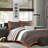 Ashton Striped Comforter Set-944596040-944596039
