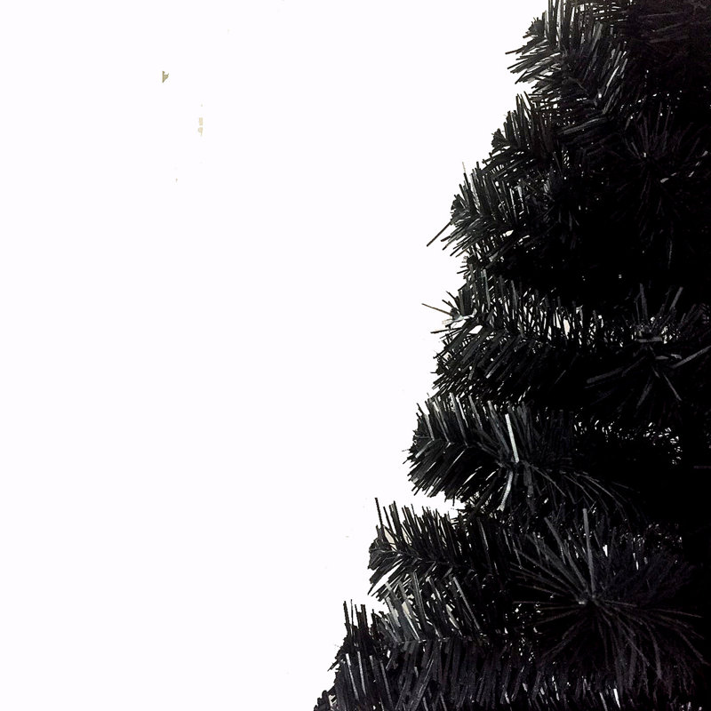 Arbre de Noël