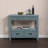 Bonnay 4 - Drawer End Table-904827739