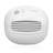 Ivation Table Top Dehumidifier for Rooms up to 100 Cubic Feet