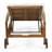 JASON BEACH CHAISE LOUNGE DECK CHAIR CUSION-78337546