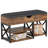 31.5'' Wide Shoe Storage Bench-1585280274