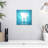 Alcaraz Brilliant White Tooth-109396446