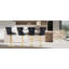 Tabouret de bar Archee