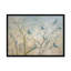 Spring Gathering - Painting-1207877883-1207877882