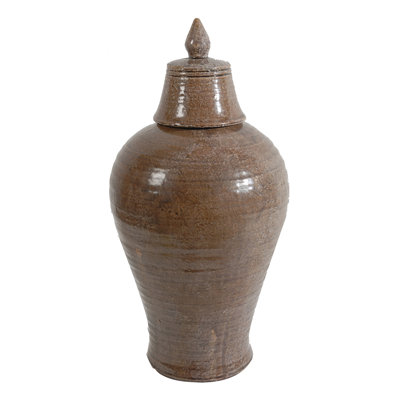 Decorative Object
