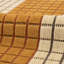 Tapis en laine tissé à la main Triplo Strato-105513072